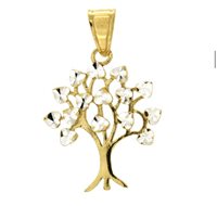 Collana Vivi Gioielli Donna in Argento 9080015424 - 9080015424